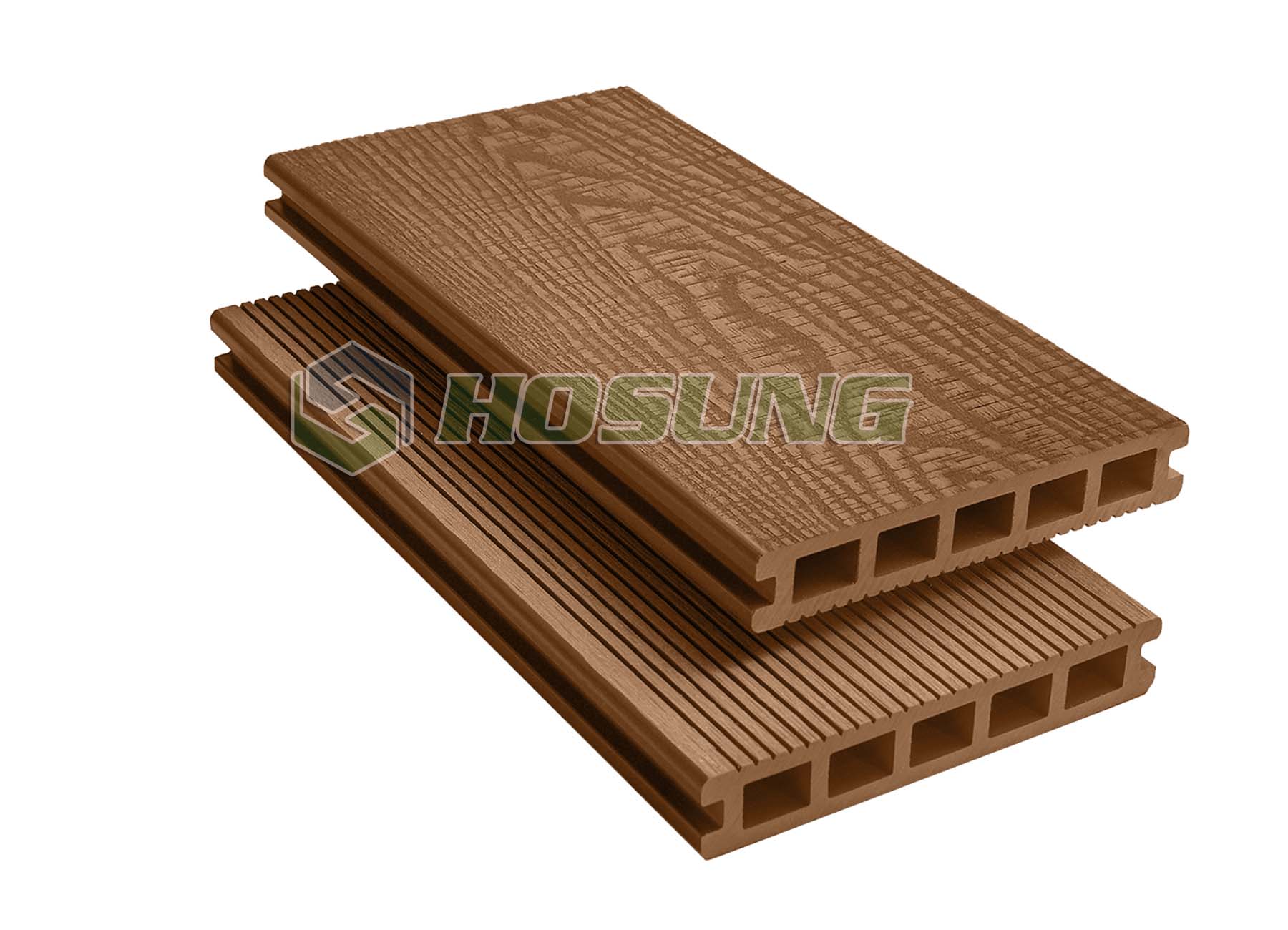 Hosung®- FW148K25A-Mountain peak