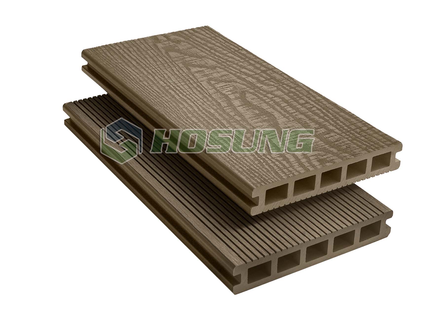 Hosung®- FW148K25A-Mountain peak