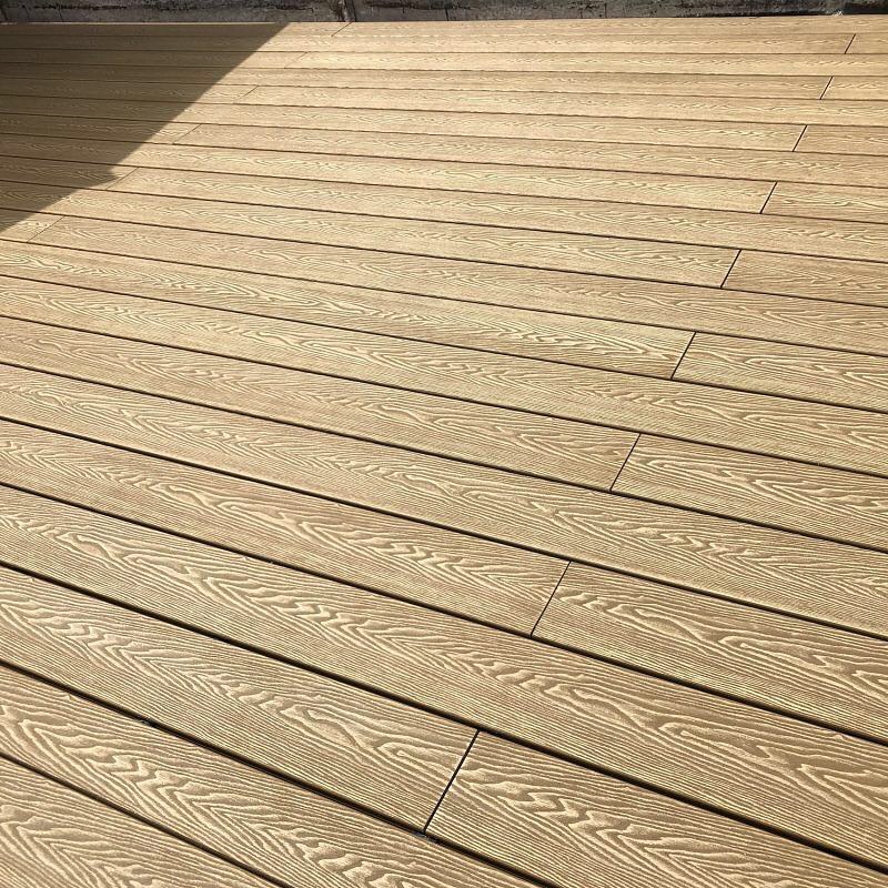 微信图片 202006111114184 - HOSUNG WPC Composite