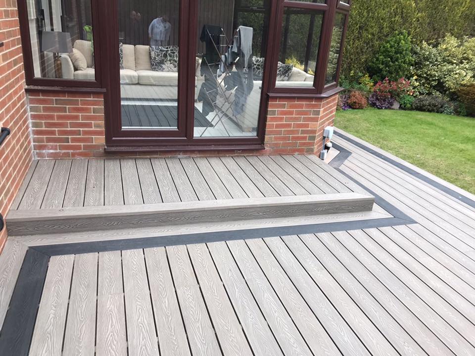 龙须纹FW148K25D. - HOSUNG WPC Composite