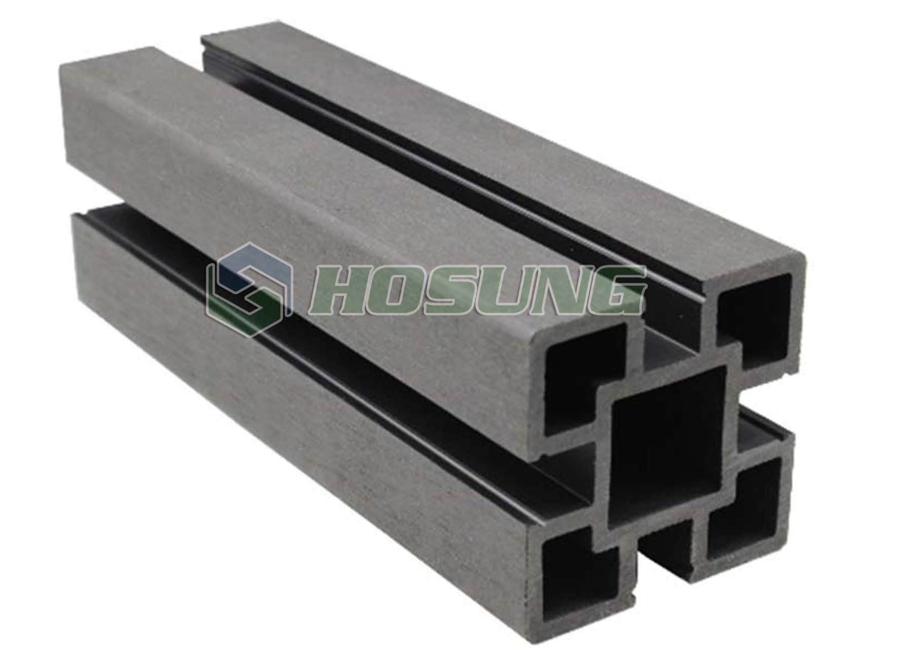 Hosung®- HX100K100A