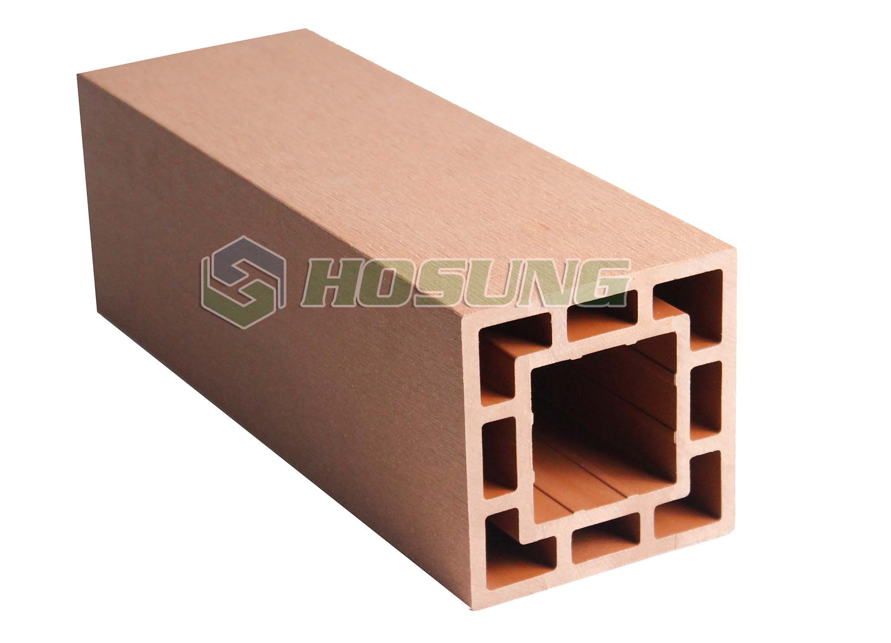 Hosung®- HX100K100B