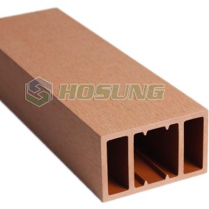 Hosung®- HX100K60