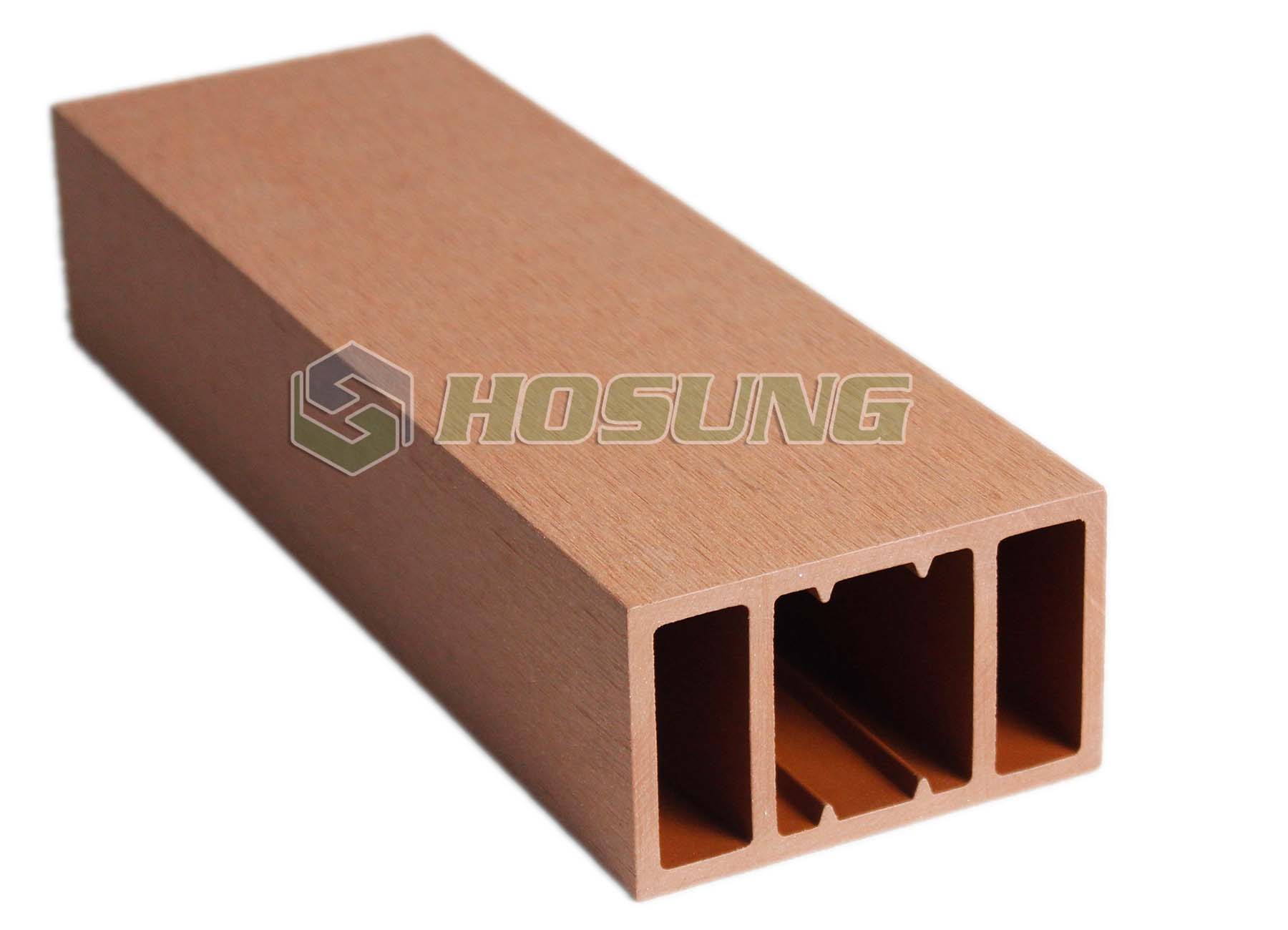 Hosung®- HX100K60