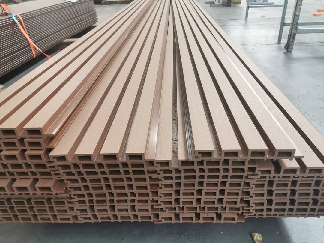 101331930 647231125832366 2850876889920838392 n - HOSUNG WPC Composite