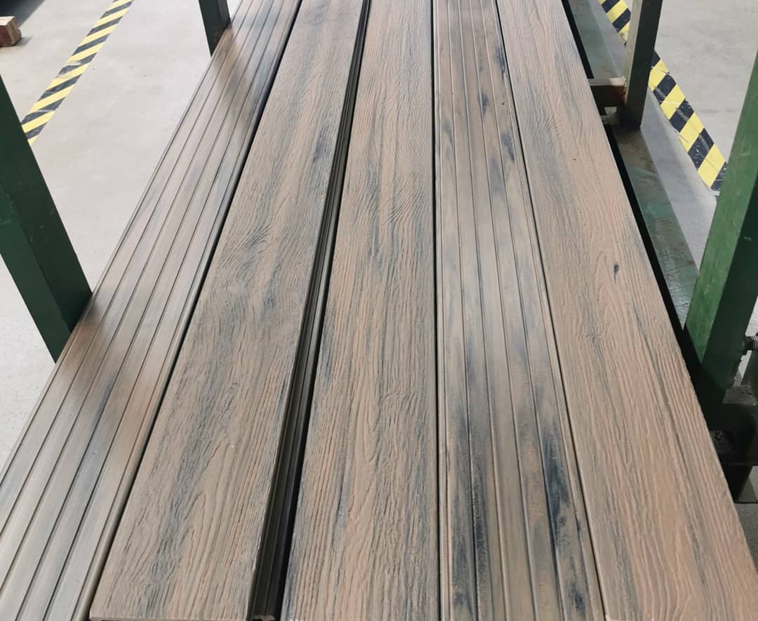 103635334 191500735522917 6677378819182363991 n - HOSUNG WPC Composite