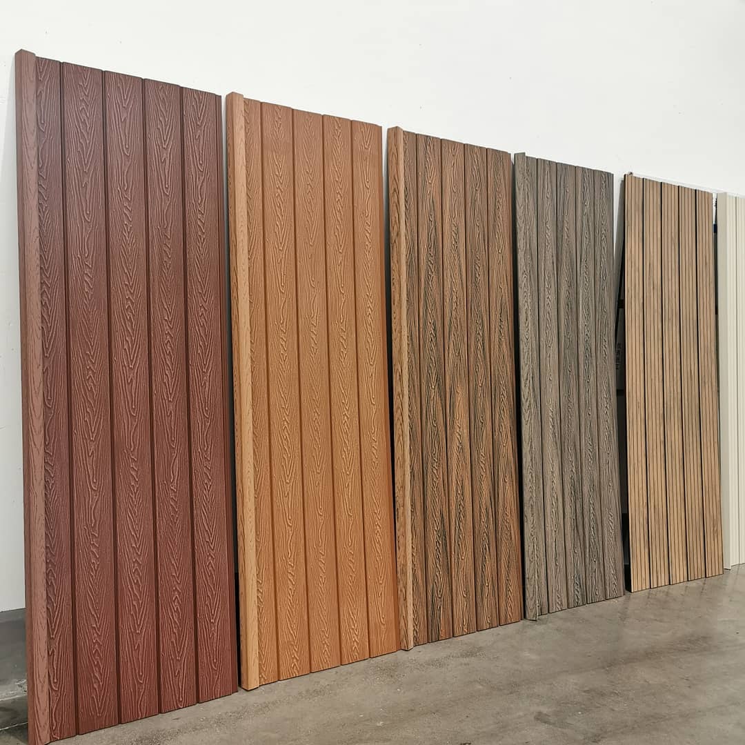 104430859 2939809506126165 2724011339352709430 n - HOSUNG WPC Composite