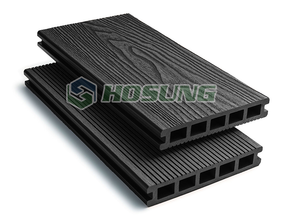 Hosung®- FW148K25A