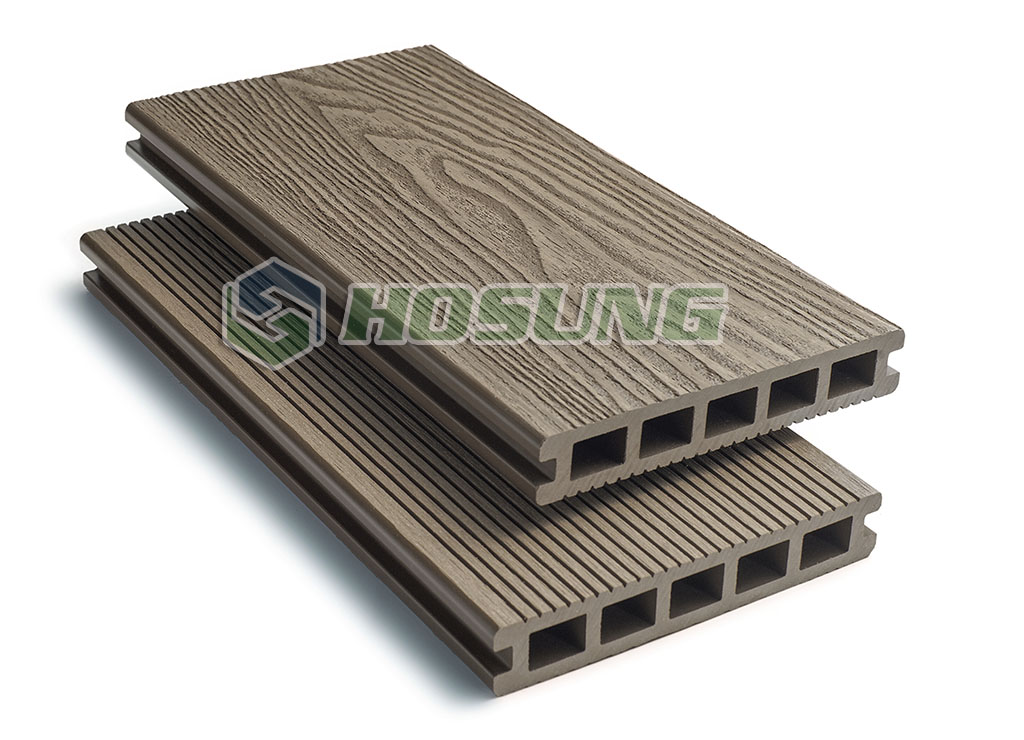 Hosung®- FW148K25A
