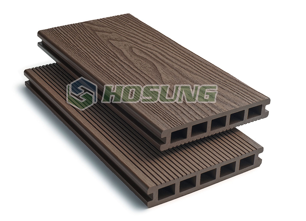 Hosung®- FW148K25A