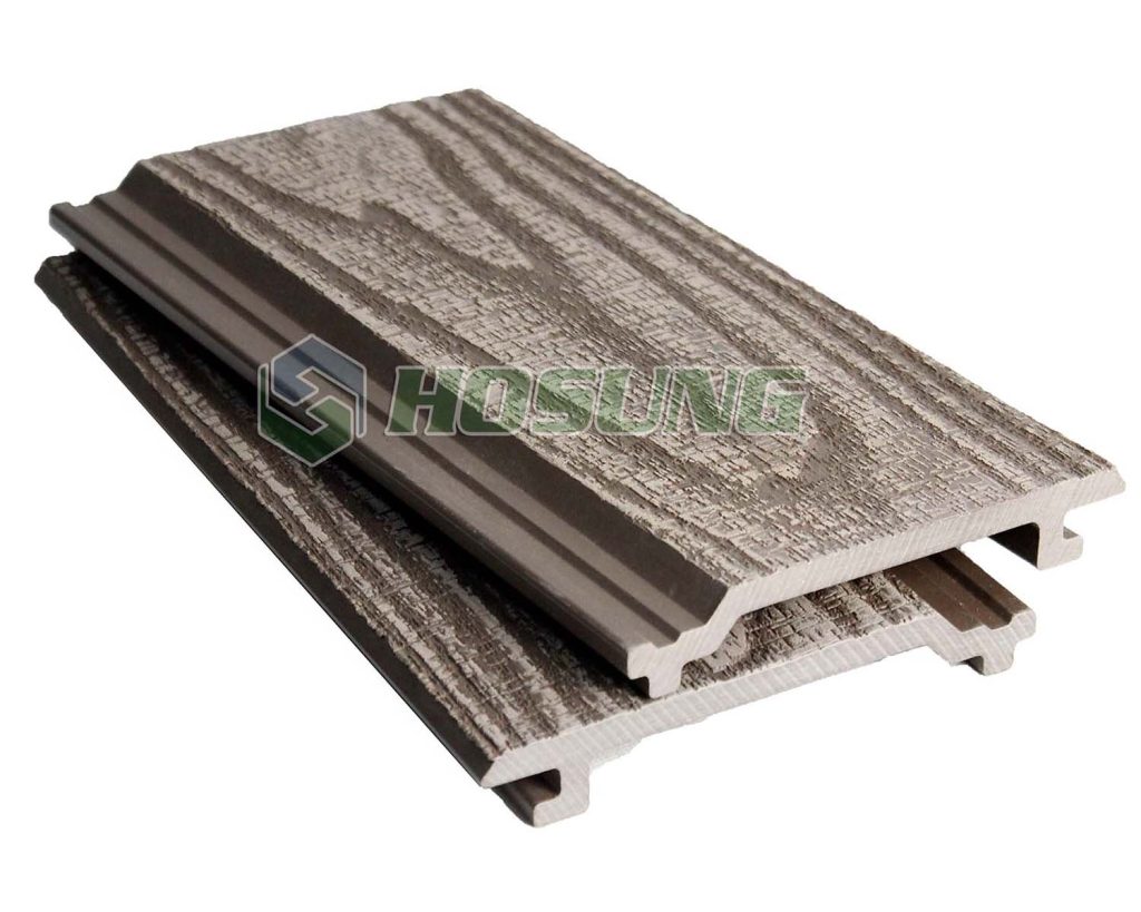 11 27 a2 WPC factory - HOSUNG WPC Composite