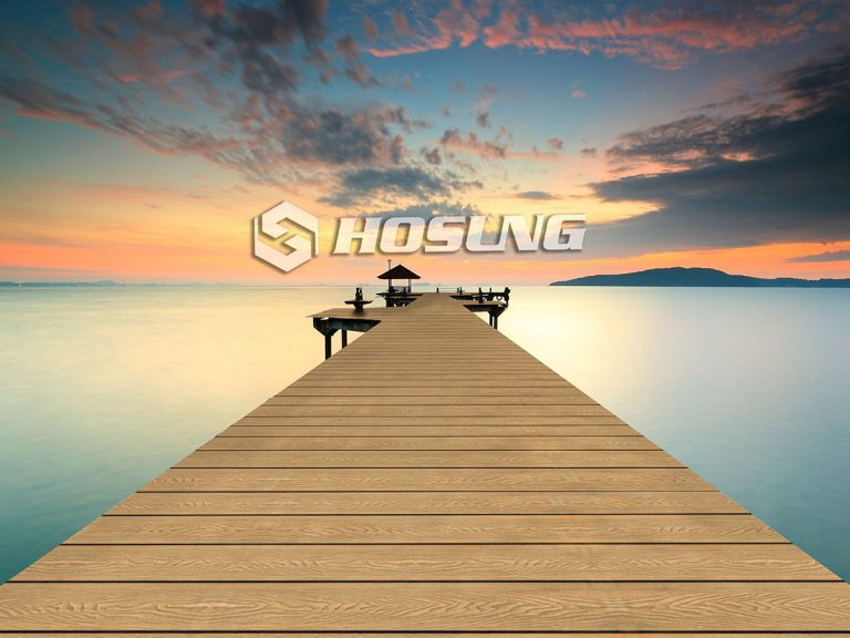 decking planks for sale