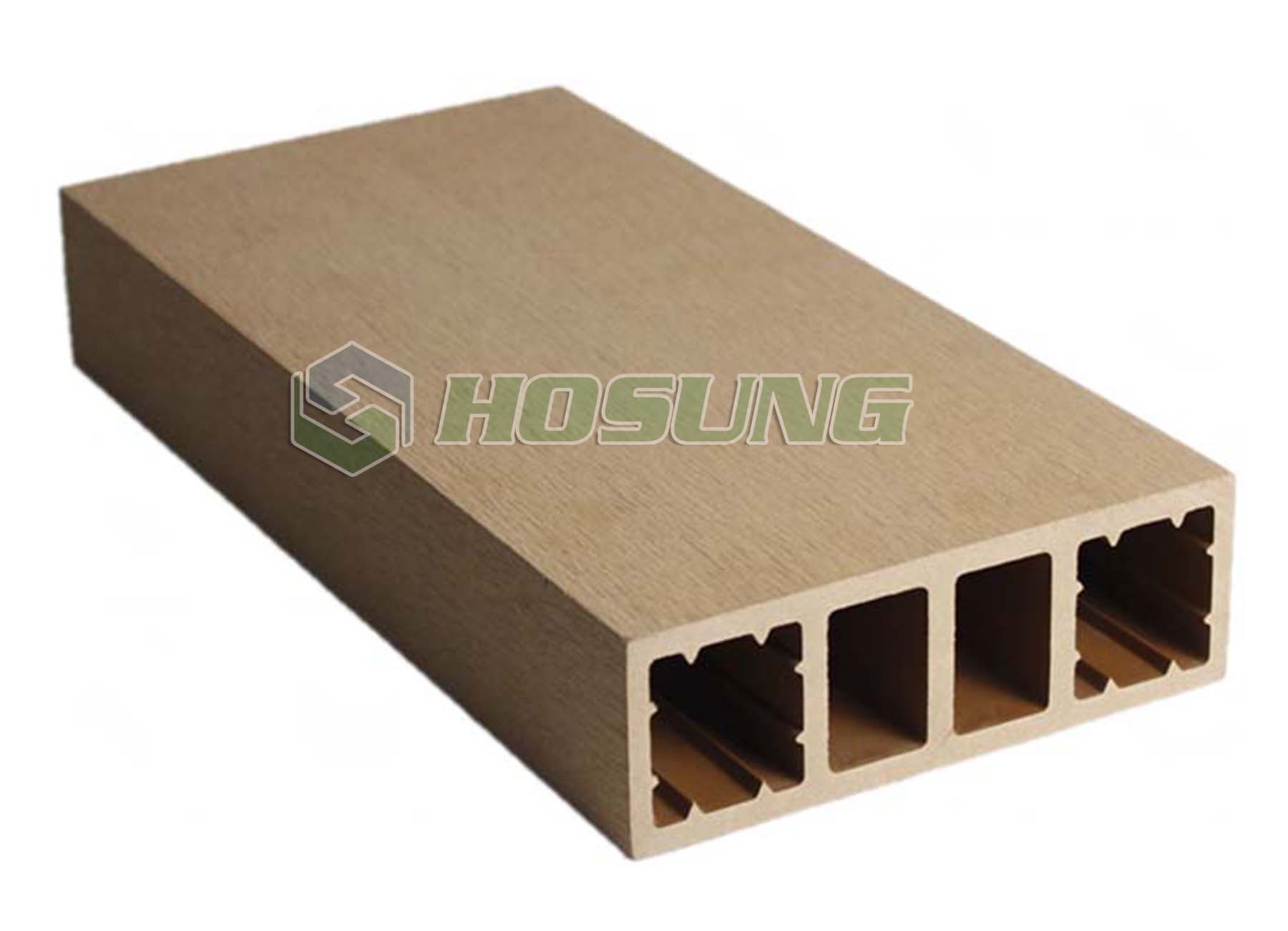 Hosung®- HX146K50