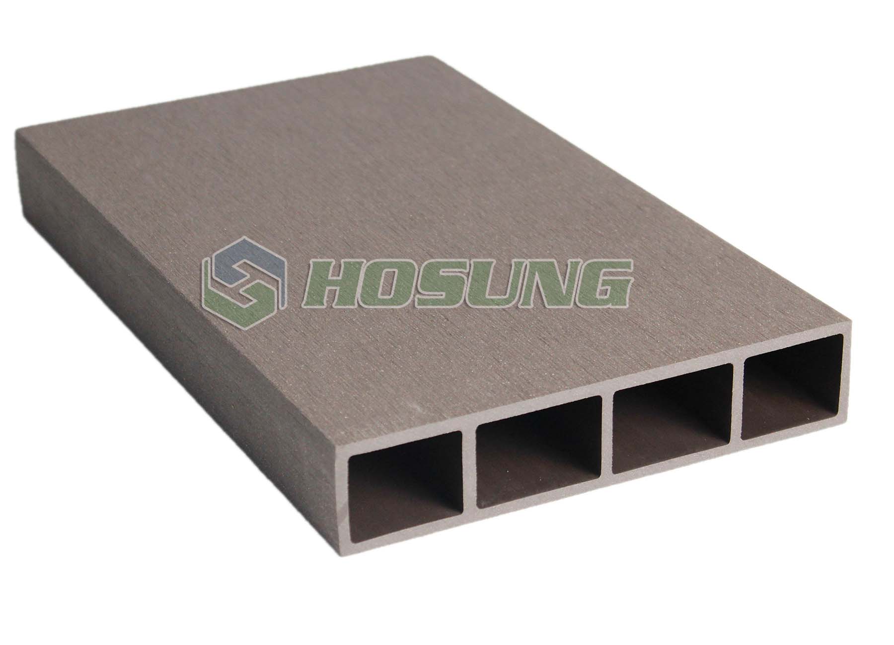 Hosung®- HS184K38