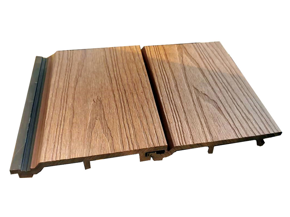 Hosung®- HS174Q21  Co-Extrusion Cladding type B