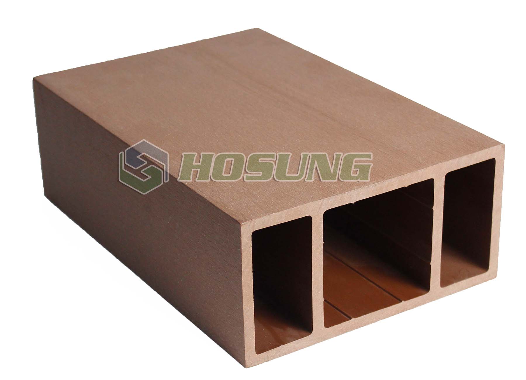 Hosung®- HX200K100