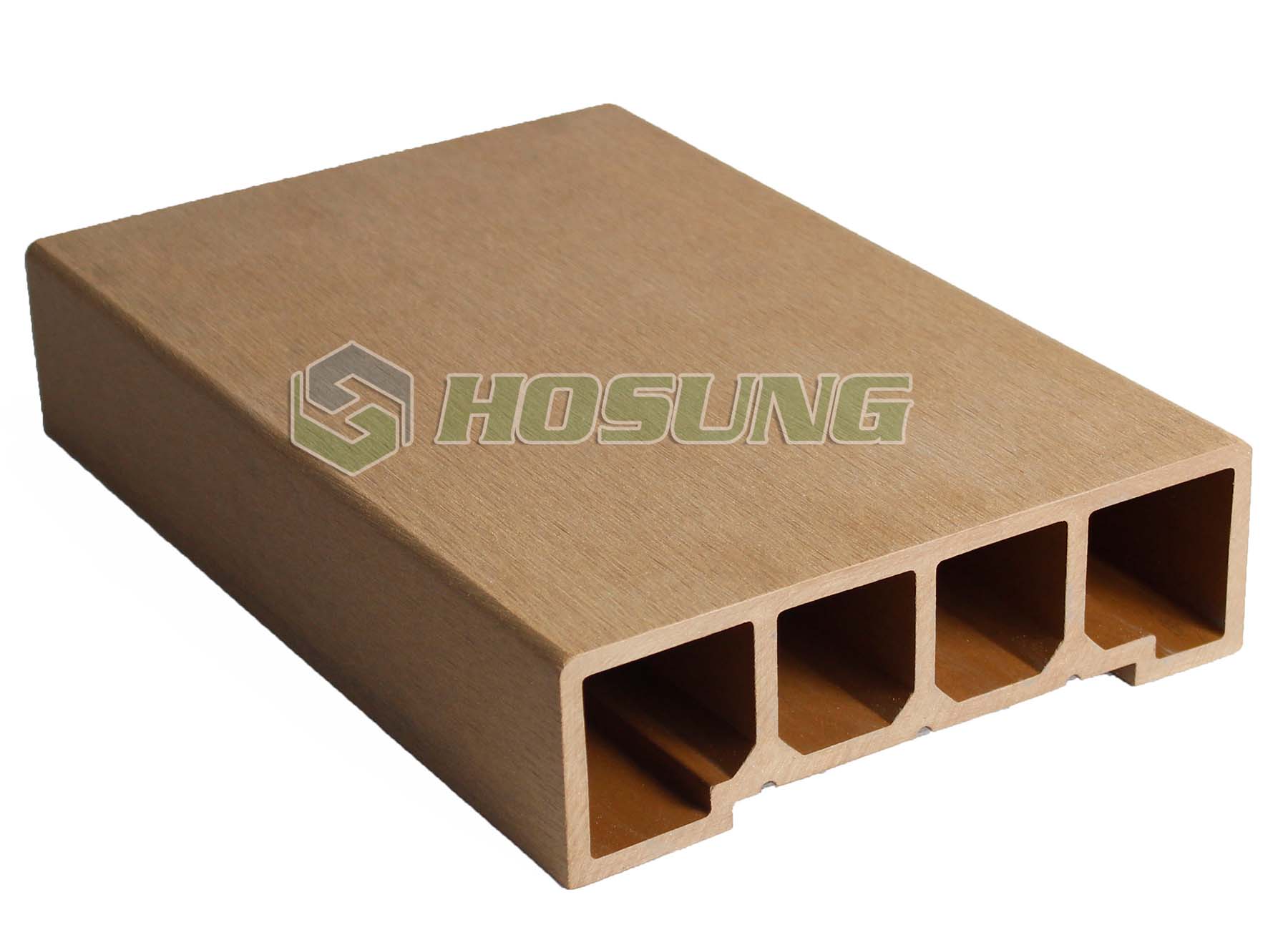 Hosung®- HX200K60