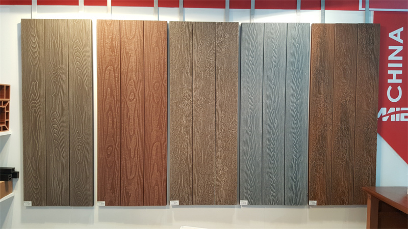 anhui guofeng wood plastic composite co ltd vs hosung