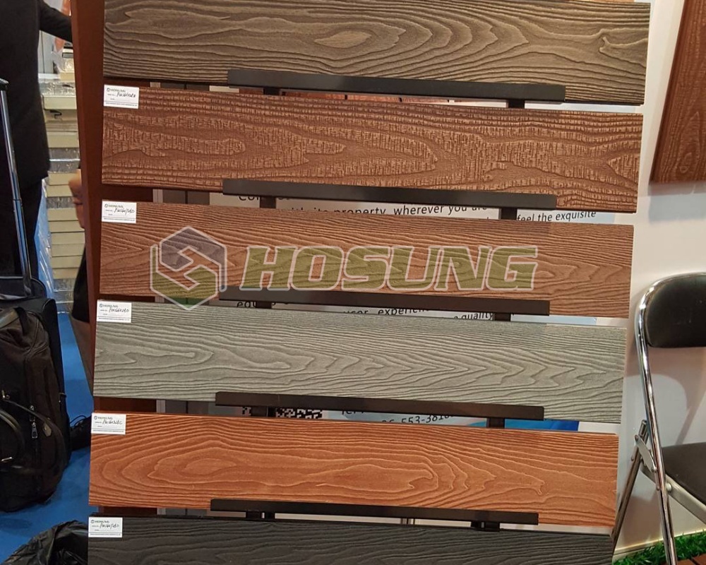 20590098 1882240938695400 1778491720426586112 n - HOSUNG WPC Composite