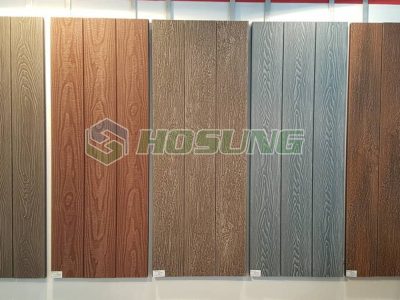 20590152_2042773345951793_4752746569927753728_n