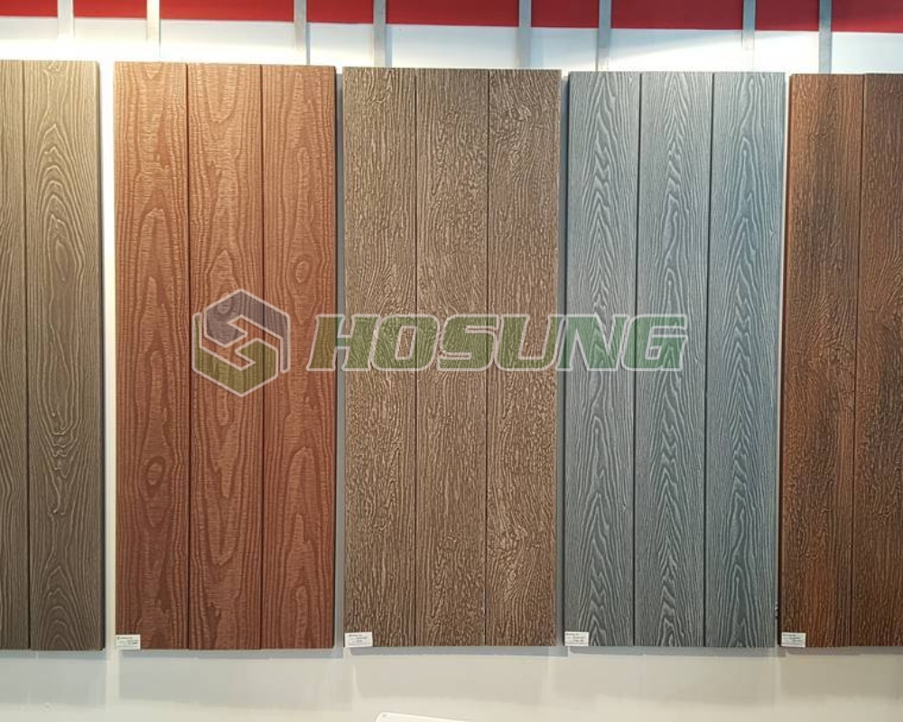 20590152 2042773345951793 4752746569927753728 n - HOSUNG WPC Composite