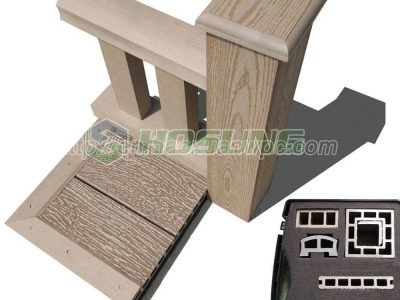 20635084_127661197845060_7363960482576728064_n