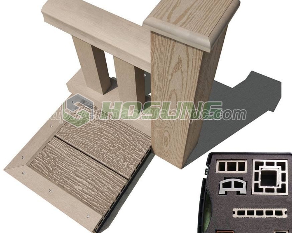 20635084 127661197845060 7363960482576728064 n - HOSUNG WPC Composite