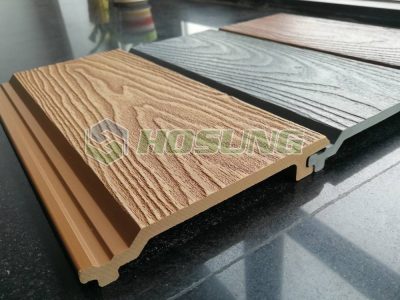 20759382_109056039785834_5783834145998241792_n