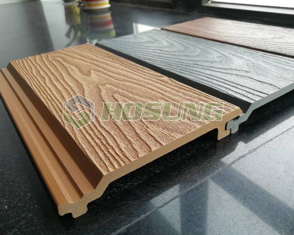 20759382 109056039785834 5783834145998241792 n - HOSUNG WPC Composite