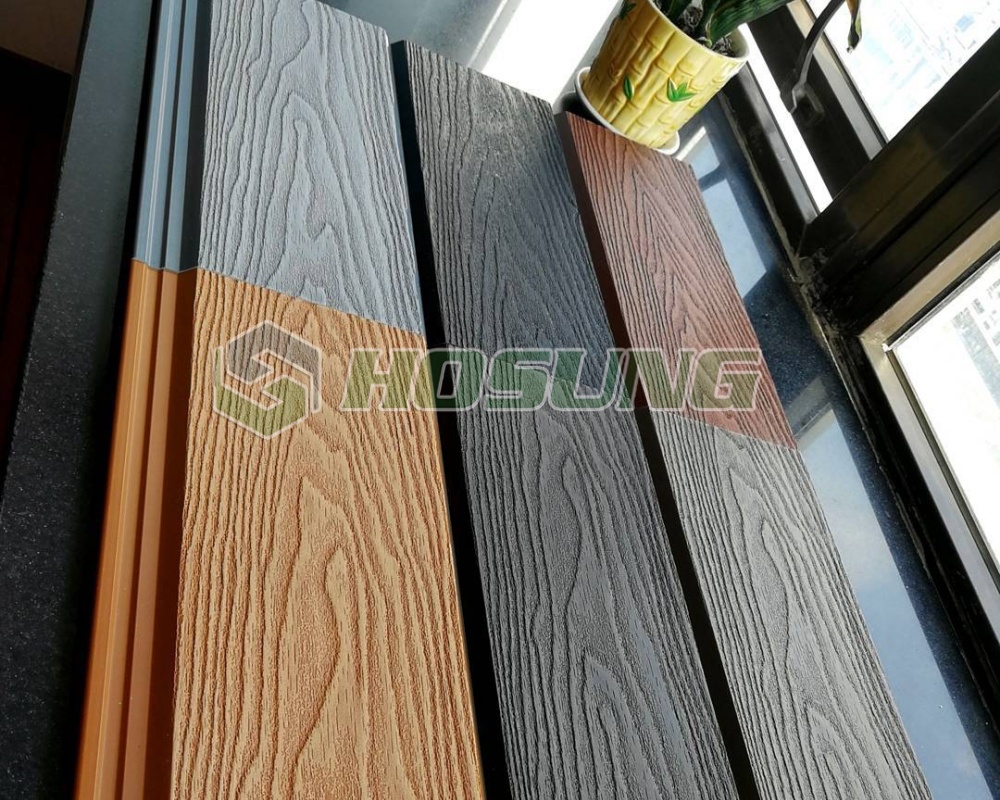 20838758 258997504591355 5853503918608220160 n - HOSUNG WPC Composite