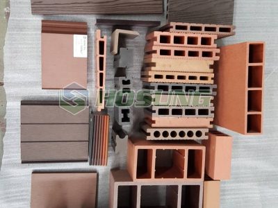 20987489_680241225506448_8448072135745732608_n