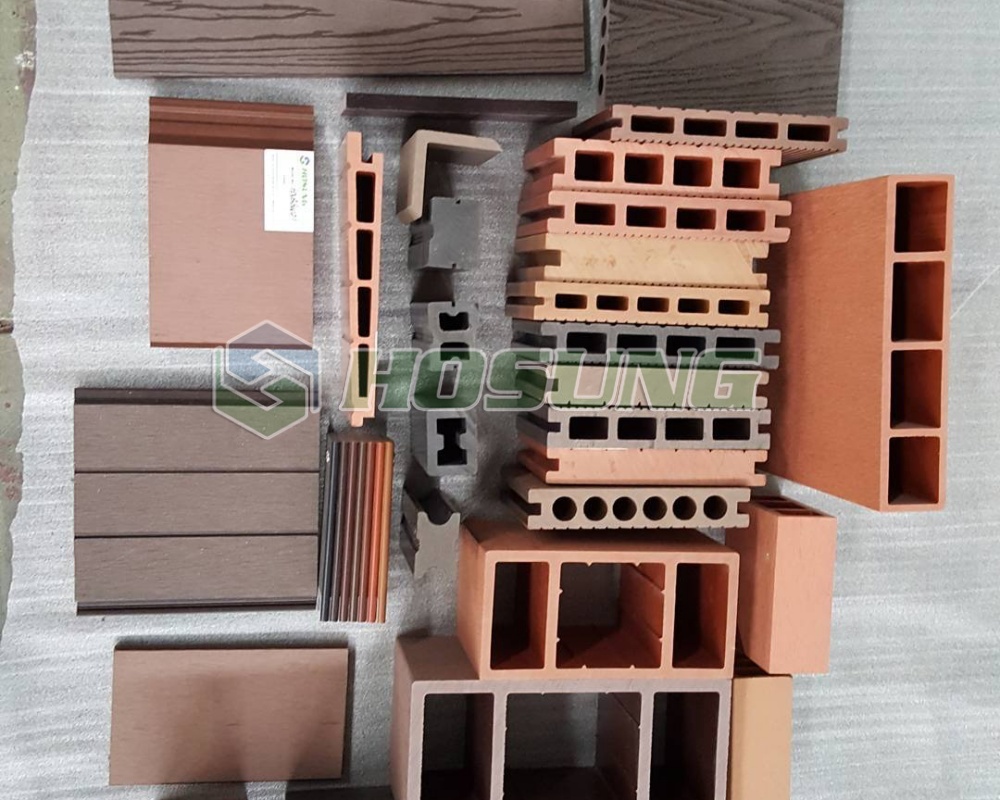 20987489 680241225506448 8448072135745732608 n - HOSUNG WPC Composite