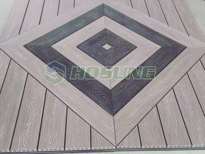 21147464_1480980935317712_7325316660359856128_n