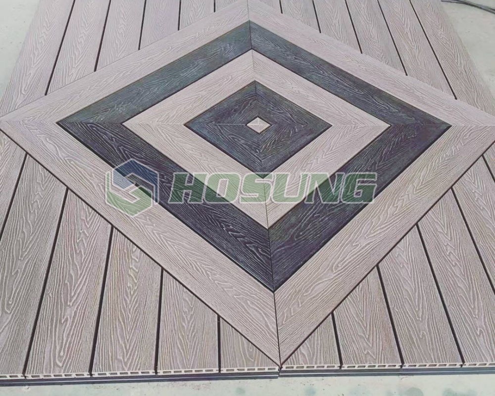 21147464 1480980935317712 7325316660359856128 n - HOSUNG WPC Composite