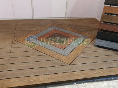 22352045_122956351748968_7608073341210984448_n