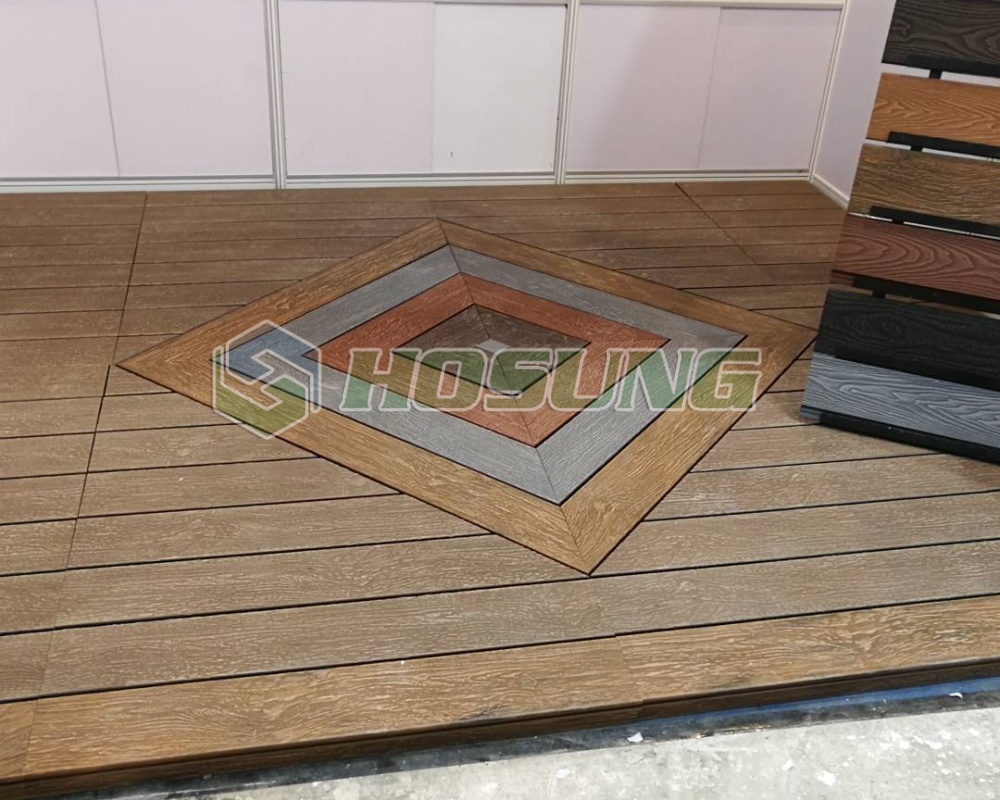 22352045 122956351748968 7608073341210984448 n - HOSUNG WPC Composite