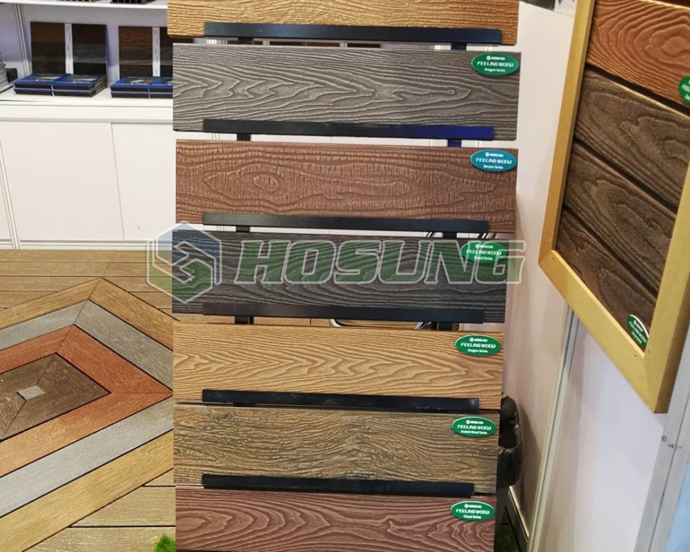 22430169 135303640449339 9000396683674124288 n - HOSUNG WPC Composite