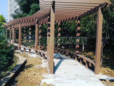 23967218_1688455391199222_6524726591652626432_n