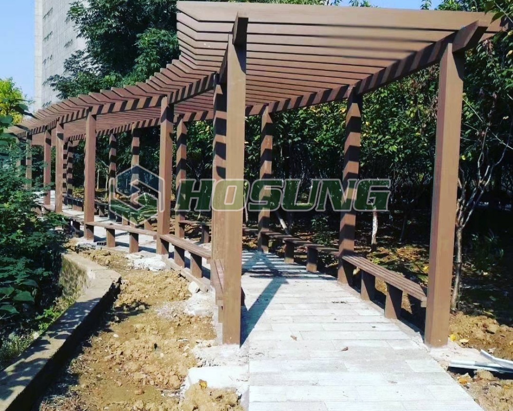 23967218 1688455391199222 6524726591652626432 n - HOSUNG WPC Composite