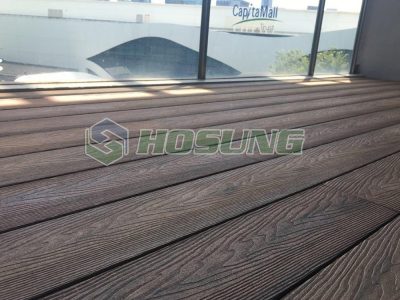 24126975_1001551729987612_1542732659082395648_n