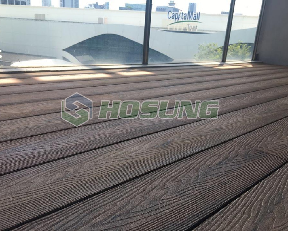 24126975 1001551729987612 1542732659082395648 n - HOSUNG WPC Composite