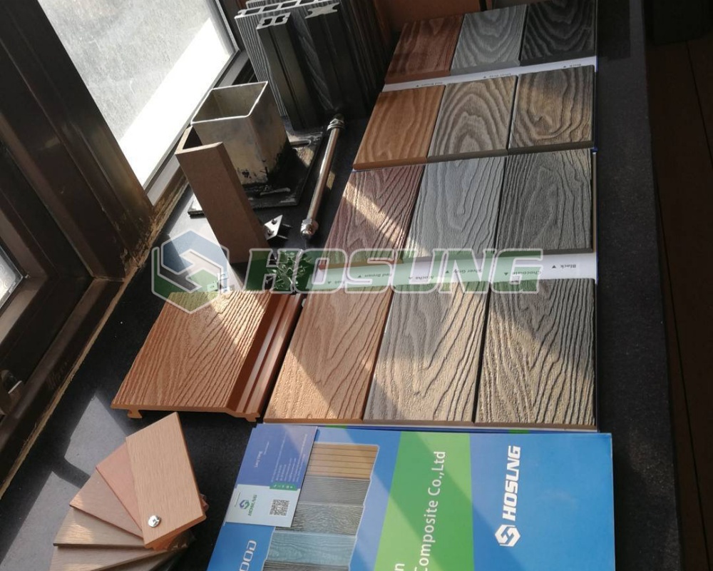 25009457 2126332954261343 3741885450848043008 n - HOSUNG WPC Composite