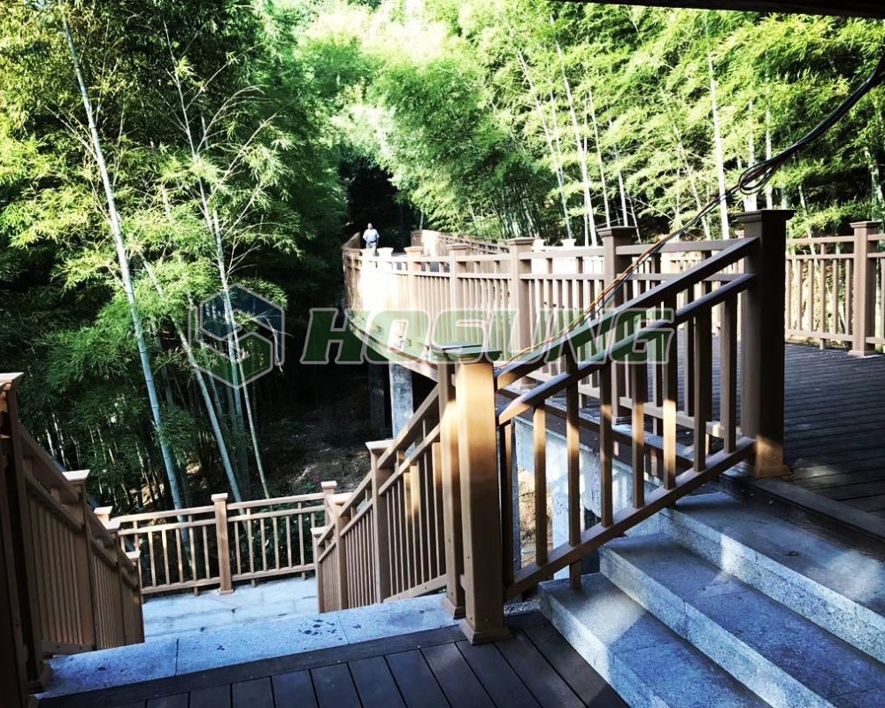 26184754 337781246707224 9151703888976412672 n - HOSUNG WPC Composite