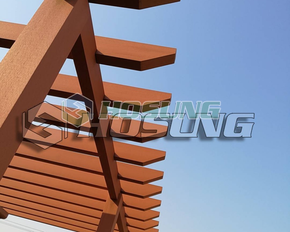 26184791 1870078326616267 3921689128504131584 n - HOSUNG WPC Composite