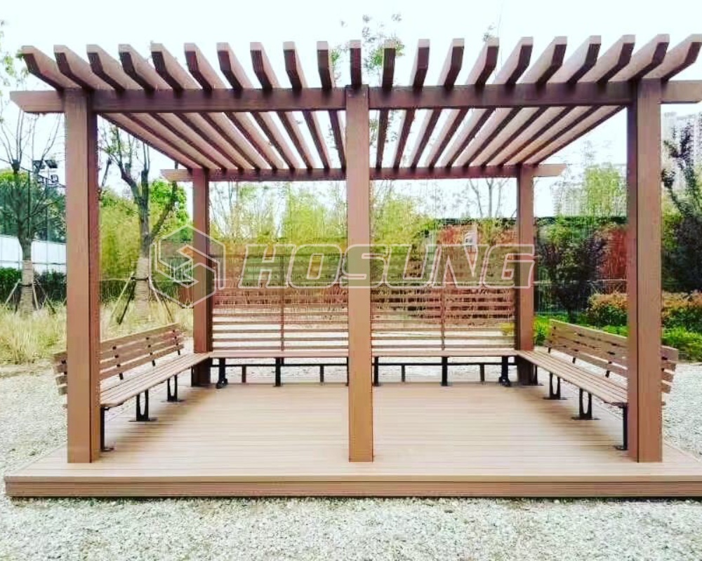 26265918 438530069895129 8114747905815871488 n - HOSUNG WPC Composite