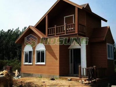 26325232_333114760518573_8270116930409463808_n