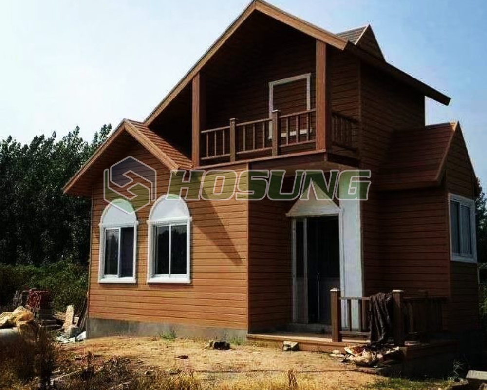 26325232 333114760518573 8270116930409463808 n - HOSUNG WPC Composite