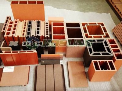 26333666_146334926008707_3555900091187331072_n