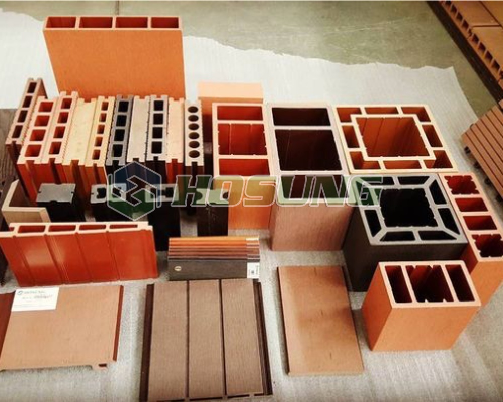 26333666 146334926008707 3555900091187331072 n - HOSUNG WPC Composite