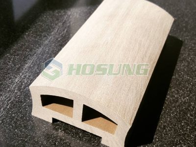 26368541_582168288791149_3987089772341362688_n